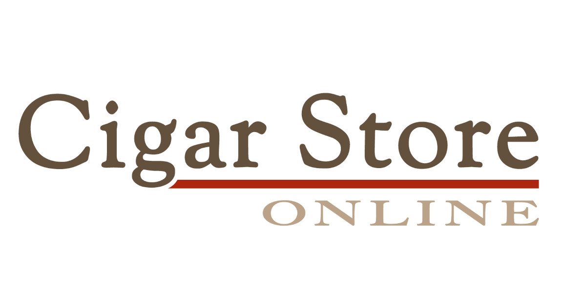 Cigar Store Online Cigars Accessories and More
