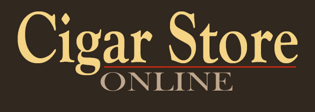 Cigar Store Online