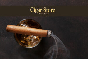 Cigar Store Online Near Me